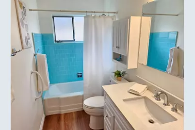 908 Redbird Dr, San Jose, CA 95125 - Photo 7