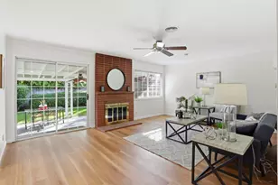 908 Redbird Dr, San Jose, CA 95125 - Photo 7