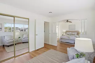 908 Redbird Dr, San Jose, CA 95125 - Photo 23