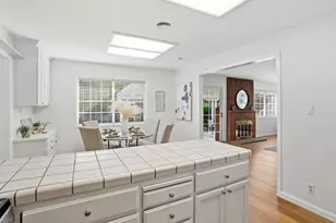 908 Redbird Dr, San Jose, CA 95125 - Photo 11