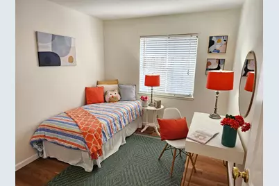 908 Redbird Dr, San Jose, CA 95125 - Photo 5