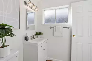 908 Redbird Dr, San Jose, CA 95125 - Photo 31