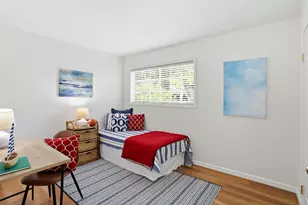 908 Redbird Dr, San Jose, CA 95125 - Photo 21