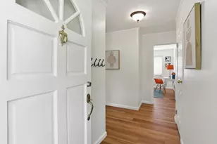 908 Redbird Dr, San Jose, CA 95125 - Photo 5