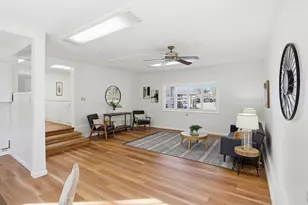 908 Redbird Dr, San Jose, CA 95125 - Photo 15