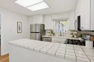 908 Redbird Dr, San Jose, CA 95125 - Photo 9