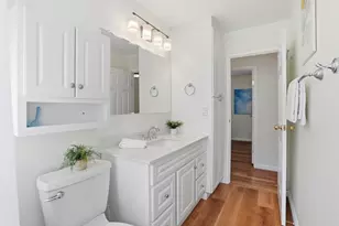 908 Redbird Dr, San Jose, CA 95125 - Photo 25