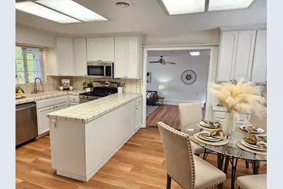 908 Redbird Dr, San Jose, CA 95125 - Photo 3