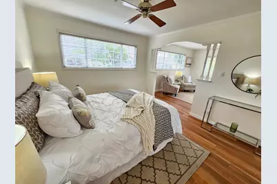 908 Redbird Dr, San Jose, CA 95125 - Photo 9