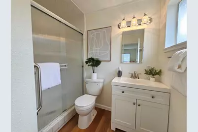 908 Redbird Dr, San Jose, CA 95125 - Photo 11