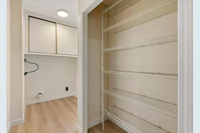 2395 Delaware Avenue 126, Santa Cruz, CA 95060 - Photo 21