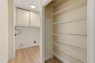 2395 Delaware Ave 126, Santa Cruz, CA 95060 - Photo 21