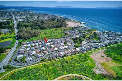 2395 Delaware Avenue 126, Santa Cruz, CA 95060 - Photo 7