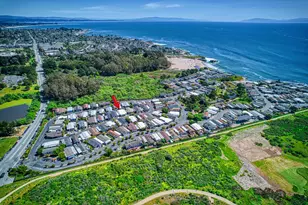 2395 Delaware Ave 126, Santa Cruz, CA 95060 - Photo 7