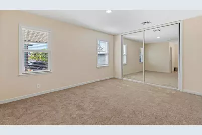 2395 Delaware Avenue 126, Santa Cruz, CA 95060 - Photo 23