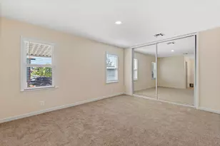 2395 Delaware Ave 126, Santa Cruz, CA 95060 - Photo 23