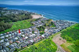 2395 Delaware Ave 126, Santa Cruz, CA 95060 - Photo 49