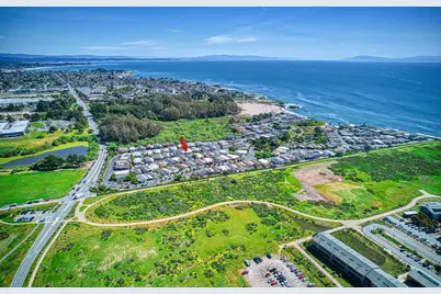 2395 Delaware Avenue 126, Santa Cruz, CA 95060 - Photo 51