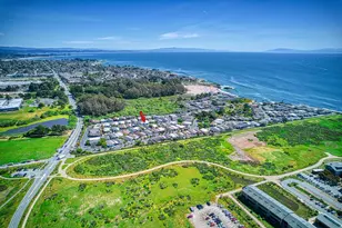 2395 Delaware Ave 126, Santa Cruz, CA 95060 - Photo 51