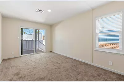 2395 Delaware Avenue 126, Santa Cruz, CA 95060 - Photo 29