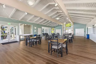 2395 Delaware Avenue 126, Santa Cruz, CA 95060 - Photo 43