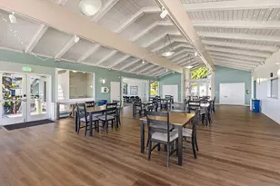 2395 Delaware Ave 126, Santa Cruz, CA 95060 - Photo 43