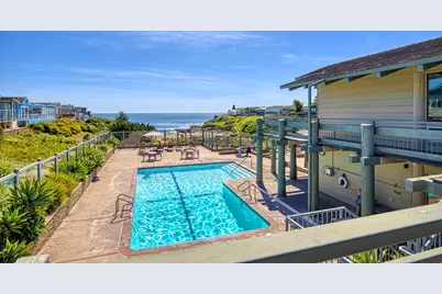 2395 Delaware Avenue 126, Santa Cruz, CA 95060 - Photo 39