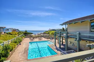 2395 Delaware Ave 126, Santa Cruz, CA 95060 - Photo 39