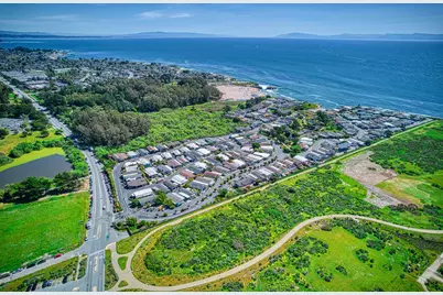 2395 Delaware Avenue 126, Santa Cruz, CA 95060 - Photo 9