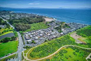 2395 Delaware Ave 126, Santa Cruz, CA 95060 - Photo 9