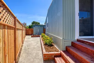 2395 Delaware Ave 126, Santa Cruz, CA 95060 - Photo 33