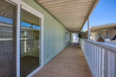 2395 Delaware Avenue 126, Santa Cruz, CA 95060 - Photo 5