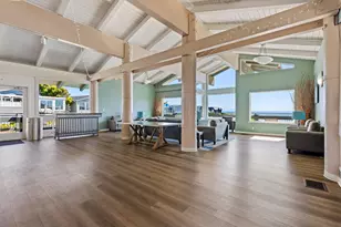 2395 Delaware Ave 126, Santa Cruz, CA 95060 - Photo 45