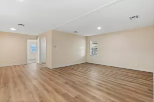 2395 Delaware Ave 126, Santa Cruz, CA 95060 - Photo 11