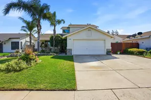 1109 Deerpark Rd, Oakley, CA 94561 - Photo 1
