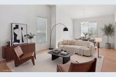 1109 Deerpark Rd, Oakley, CA 94561 - Photo 5