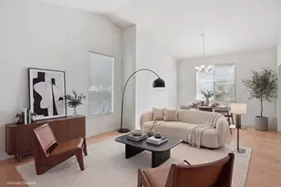 1109 Deerpark Rd, Oakley, CA 94561 - Photo 5