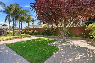 1109 Deerpark Rd, Oakley, CA 94561 - Photo 25