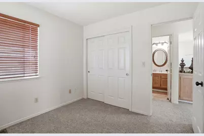 1109 Deerpark Rd, Oakley, CA 94561 - Photo 15