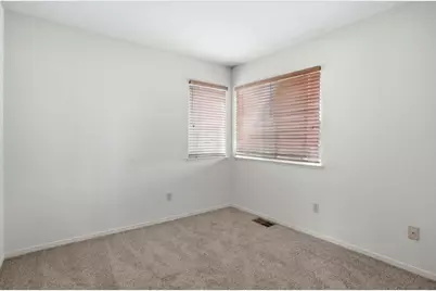 1109 Deerpark Rd, Oakley, CA 94561 - Photo 11