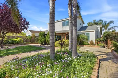 1109 Deerpark Rd, Oakley, CA 94561 - Photo 27