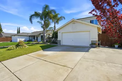 1109 Deerpark Rd, Oakley, CA 94561 - Photo 3