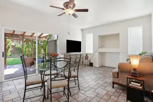 1109 Deerpark Rd, Oakley, CA 94561 - Photo 9