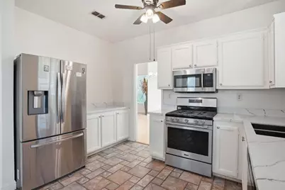 1109 Deerpark Rd, Oakley, CA 94561 - Photo 7