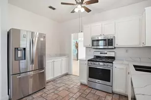 1109 Deerpark Rd, Oakley, CA 94561 - Photo 7