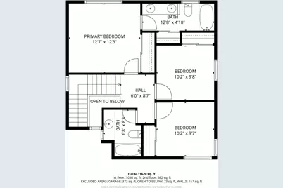 1109 Deerpark Rd, Oakley, CA 94561 - Photo 29