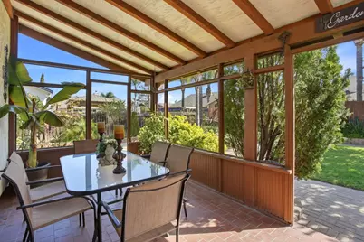 1109 Deerpark Rd, Oakley, CA 94561 - Photo 23