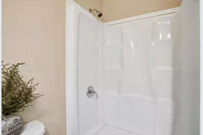 1109 Deerpark Rd, Oakley, CA 94561 - Photo 19