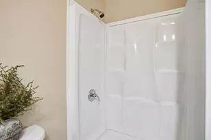 1109 Deerpark Rd, Oakley, CA 94561 - Photo 19