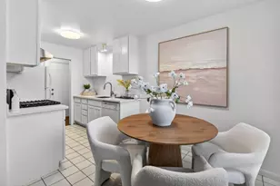 2755 Country Dr 136, Fremont, CA 94536 - Photo 7